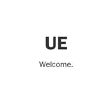 uedesign