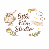 Little Film Studio