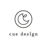 cue design
