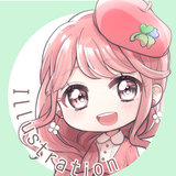 陽菜夏
