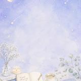 sumi_l