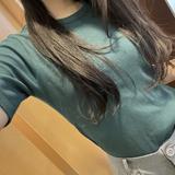 高梨みつき