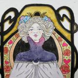 chicotto5