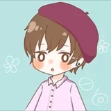 くまころり