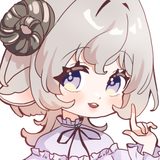 ●ベリル