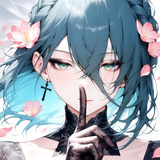 Noxノクス