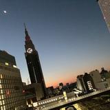 HAKU__00