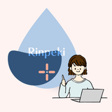 りんぺき ｜肝っ玉母さんWEBデザイナー