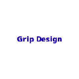 Grip Design