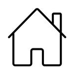 Y architect