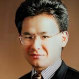 歴史を紡ぐAI心理クリエイターよし