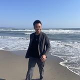 まこと（親とのわだかまりに終止符を）