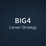 big4_career_strategy