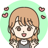 dorisan12310531