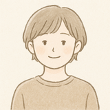 ゆいさく