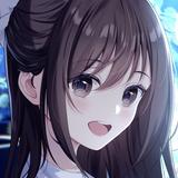 ほみのつ