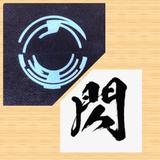 REOYA