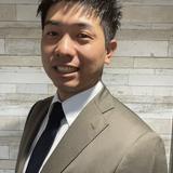 株式会社neighbor