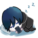 Ryo_cat394