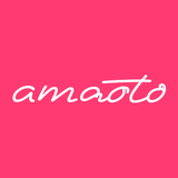 株式会社AMAOTO