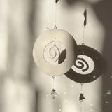 Maarin Design