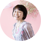 星野渚✡チャネリングタロット