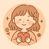 Kururi＊