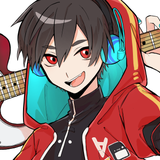 朝陽 杏