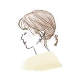 ニコ｜ atelier nicco