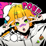 ボルネオオランウータン