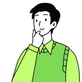 若草 進