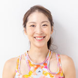 wakako408