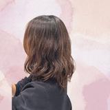 yuki_movie_