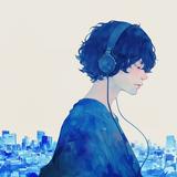 ren music factory