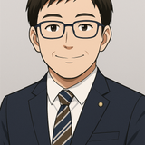 中澤元樹