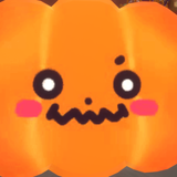 バクマ1