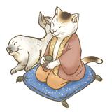 なかむらいくえ
