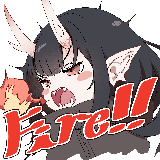 タカシサン