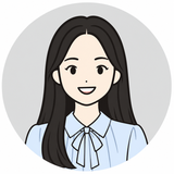 こはく｜AI×データ分析