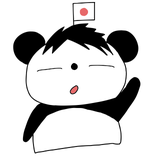 ツチヤケイシ