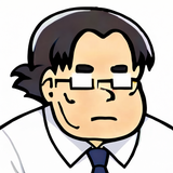 akira0808