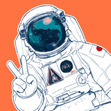 akako_akk