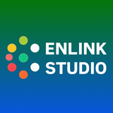 Enlink Studio