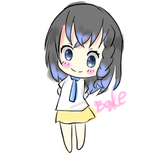 Bake。