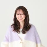 ayanoy11
