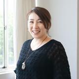 クートス山本利恵