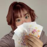 釈迦ちゃん