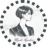 ひがしら｜UTAGE×LP＋LINE