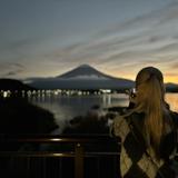 s_hana