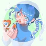 みみこminmin